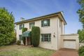 Property photo of 15 Mabel Street Camberwell VIC 3124