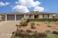 Property photo of 86 Sunview Road Springfield QLD 4300