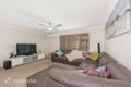 Property photo of 86 Sunview Road Springfield QLD 4300