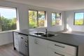 Property photo of 38 Weston Hill Road Sorell TAS 7172
