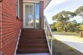 Property photo of 38 Weston Hill Road Sorell TAS 7172