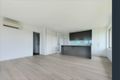 Property photo of 38 Weston Hill Road Sorell TAS 7172