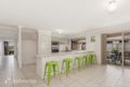 Property photo of 86 Sunview Road Springfield QLD 4300