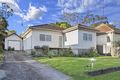 Property photo of 5 Eighth Avenue Loftus NSW 2232