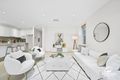 Property photo of 29 Chambers Street Marsden Park NSW 2765