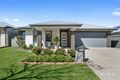 Property photo of 33 Griffiths Link Googong NSW 2620