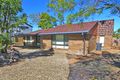 Property photo of 24 Pallinup Street Riverhills QLD 4074