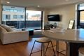 Property photo of 201/15 Wickham Street Wickham NSW 2293