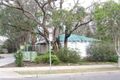 Property photo of 3/8-10 Portsmouth Street Mount Waverley VIC 3149