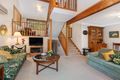 Property photo of 22/17-25 Denman Parade Normanhurst NSW 2076