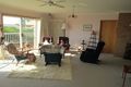 Property photo of 3 Craig Mostyn Place Moruya NSW 2537