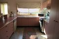 Property photo of 3 Craig Mostyn Place Moruya NSW 2537