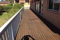 Property photo of 3 Craig Mostyn Place Moruya NSW 2537