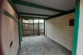 Property photo of 23 Phillip Street One Mile QLD 4305