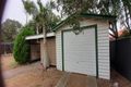 Property photo of 23 Phillip Street One Mile QLD 4305