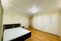 Property photo of 24 Spring Crescent Dysart QLD 4745