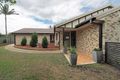 Property photo of 111 Parkview Crescent Cornubia QLD 4130