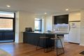Property photo of 201/15 Wickham Street Wickham NSW 2293