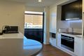Property photo of 201/15 Wickham Street Wickham NSW 2293