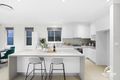 Property photo of 29 Chambers Street Marsden Park NSW 2765
