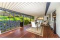 Property photo of 43 The Domain Nerang QLD 4211