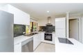 Property photo of 43 The Domain Nerang QLD 4211