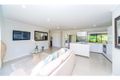 Property photo of 43 The Domain Nerang QLD 4211