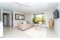 Property photo of 43 The Domain Nerang QLD 4211