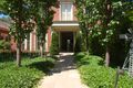Property photo of 69 The Eyrie Eaglemont VIC 3084