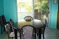 Property photo of 2 Globe Street Gailes QLD 4300