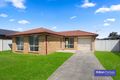 Property photo of 15 Simms Road Oakhurst NSW 2761