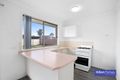 Property photo of 15 Simms Road Oakhurst NSW 2761