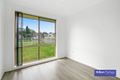 Property photo of 15 Simms Road Oakhurst NSW 2761