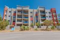 Property photo of 14/2 Molloy Promenade Joondalup WA 6027
