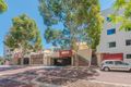 Property photo of 14/2 Molloy Promenade Joondalup WA 6027