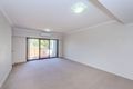 Property photo of 14/2 Molloy Promenade Joondalup WA 6027