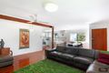 Property photo of 12 Carlton Avenue Moffat Beach QLD 4551