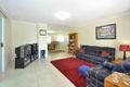 Property photo of 3/44 Stuckey Road Clayfield QLD 4011