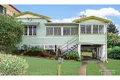 Property photo of 286 William Street The Range QLD 4700