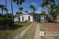 Property photo of 40 Champagne Crescent Kelso QLD 4815