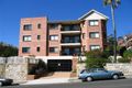 Property photo of 3/251 Carrington Road Coogee NSW 2034