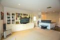 Property photo of 10 Woodrow Avenue Yokine WA 6060