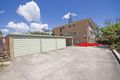 Property photo of 2/10 Coonowrin Street Battery Hill QLD 4551