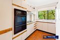Property photo of 17/42 Kent Street Epping NSW 2121