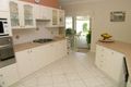 Property photo of 13 Hakea Place Port Macquarie NSW 2444