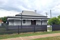 Property photo of 134 George Street Singleton NSW 2330