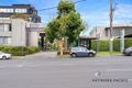 Property photo of 117/5-9 Studley Park Road Kew VIC 3101