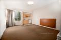 Property photo of 117/5-9 Studley Park Road Kew VIC 3101