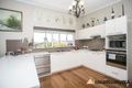 Property photo of 8 Cruden Place Gingin WA 6503