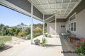 Property photo of 8 Cruden Place Gingin WA 6503